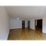 3 Schlafzimmer Wohnung zu verkaufen in Bogota, Cundinamarca, Bogota, Cundinamarca, Kolumbien