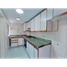 3 Schlafzimmer Wohnung zu verkaufen in Bogota, Cundinamarca, Bogota, Cundinamarca, Kolumbien