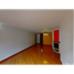 3 Schlafzimmer Wohnung zu verkaufen in Bogota, Cundinamarca, Bogota, Cundinamarca, Kolumbien
