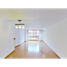 3 Schlafzimmer Wohnung zu verkaufen in Bogota, Cundinamarca, Bogota, Cundinamarca, Kolumbien
