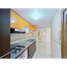 3 Schlafzimmer Wohnung zu verkaufen in Bogota, Cundinamarca, Bogota, Cundinamarca, Kolumbien