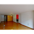 3 Schlafzimmer Wohnung zu verkaufen in Bogota, Cundinamarca, Bogota, Cundinamarca, Kolumbien