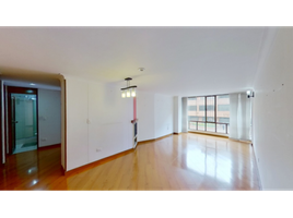 3 Schlafzimmer Wohnung zu verkaufen in Bogota, Cundinamarca, Bogota, Cundinamarca, Kolumbien