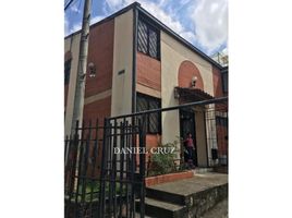 3 Bedroom House for sale in Cauca, Popayan, Cauca