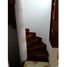 4 Bedroom House for sale in Antioquia Museum, Medellin, Medellin