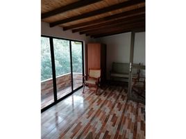 4 Habitación Villa en venta en Parque de los Pies Descalzos, Medellín, Medellín