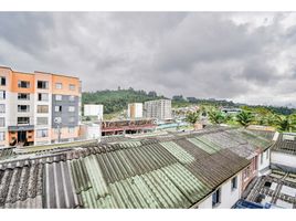 4 Habitación Casa en venta en Manizales, Caldas, Manizales