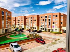 3 Habitación Apartamento en venta en Cogua, Cundinamarca, Cogua