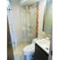 3 chambre Appartement for sale in Cogua, Cundinamarca, Cogua