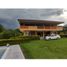 6 Bedroom Villa for sale in Risaralda, Caldas, Risaralda