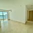 4 Bedroom Apartment for sale in Panama, Puerto Obaldia, Kuna Yala, Kuna Yala, Panama