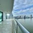 4 chambre Appartement for sale in Panamá, Puerto Obaldia, Kuna Yala, Kuna Yala, Panamá