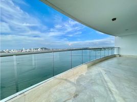 4 Habitación Apartamento en venta en Panamá, Puerto Obaldía, Kuna Yala, Kuna Yala, Panamá