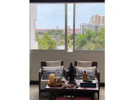 3 Bedroom Apartment for sale in Cartagena, Bolivar, Cartagena