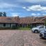 3 Bedroom House for sale in Chia, Cundinamarca, Chia