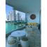 3 Bedroom Apartment for sale in Cartagena, Bolivar, Cartagena