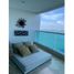 3 Bedroom Apartment for sale in Cartagena, Bolivar, Cartagena