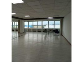 351 m² Office for rent in Colombia, Bogotá, Cundinamarca, Colombia