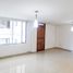 3 Bedroom Apartment for sale in Caldas, Manizales, Caldas