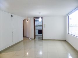 3 Habitación Departamento en venta en Caldas, Manizales, Caldas