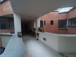 4 Habitación Apartamento en venta en Popayan, Cauca, Popayan