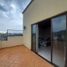 4 Bedroom Apartment for sale in Cauca, Popayan, Cauca