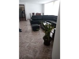 3 Habitación Apartamento en venta en Pereira, Risaralda, Pereira