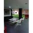 Studio House for sale in Bogota, Cundinamarca, Bogota