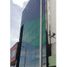 Studio House for sale in Centro Artesanal Plaza Bolivar, Bogota, Bogota