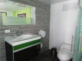 Studio House for sale in Centro Artesanal Plaza Bolivar, Bogota, Bogota