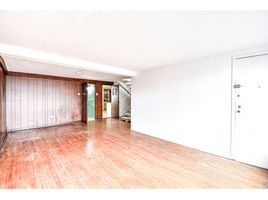 5 Habitación Casa en venta en Colombia, Manizales, Caldas, Colombia