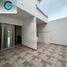 3 Bedroom House for sale in Cordoba, Monteria, Cordoba