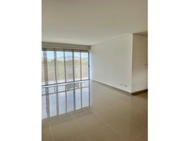 3 Habitación Apartamento en venta en Santa Marta, Magdalena, Santa Marta