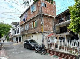 6 Bedroom House for sale in Valle Del Cauca, Cali, Valle Del Cauca