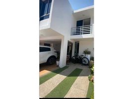 3 Habitación Villa en venta en Barranquilla, Atlantico, Barranquilla