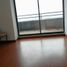 4 Bedroom Apartment for sale in Bogota, Cundinamarca, Bogota