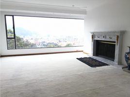 4 Habitación Apartamento en venta en Cundinamarca, Bogotá, Cundinamarca