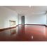 3 Bedroom Apartment for sale in Cundinamarca, Bogota, Cundinamarca