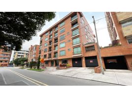 3 Habitación Apartamento en venta en Cundinamarca, Bogotá, Cundinamarca