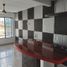 5 chambre Maison for sale in Melgar, Tolima, Melgar