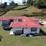 4 Schlafzimmer Haus zu verkaufen in El Carmen De Viboral, Antioquia, El Carmen De Viboral