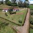 4 Schlafzimmer Haus zu verkaufen in El Carmen De Viboral, Antioquia, El Carmen De Viboral