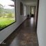 4 Bedroom Villa for sale in El Carmen De Viboral, Antioquia, El Carmen De Viboral