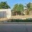  Land for sale in Bolivar, Cartagena, Bolivar