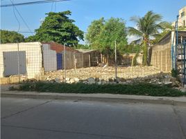  Land for sale in Bolivar, Cartagena, Bolivar