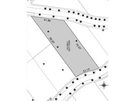  Land for sale in Cordoba, Monteria, Cordoba