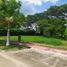  Land for sale in Cordoba, Monteria, Cordoba