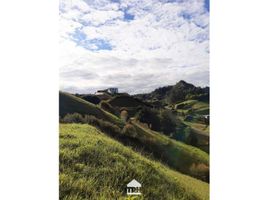  Land for sale in Retiro, Antioquia, Retiro