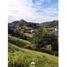  Land for sale in Retiro, Antioquia, Retiro