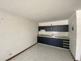 3 Habitación Apartamento en venta en Antioquia, Medellín, Antioquia